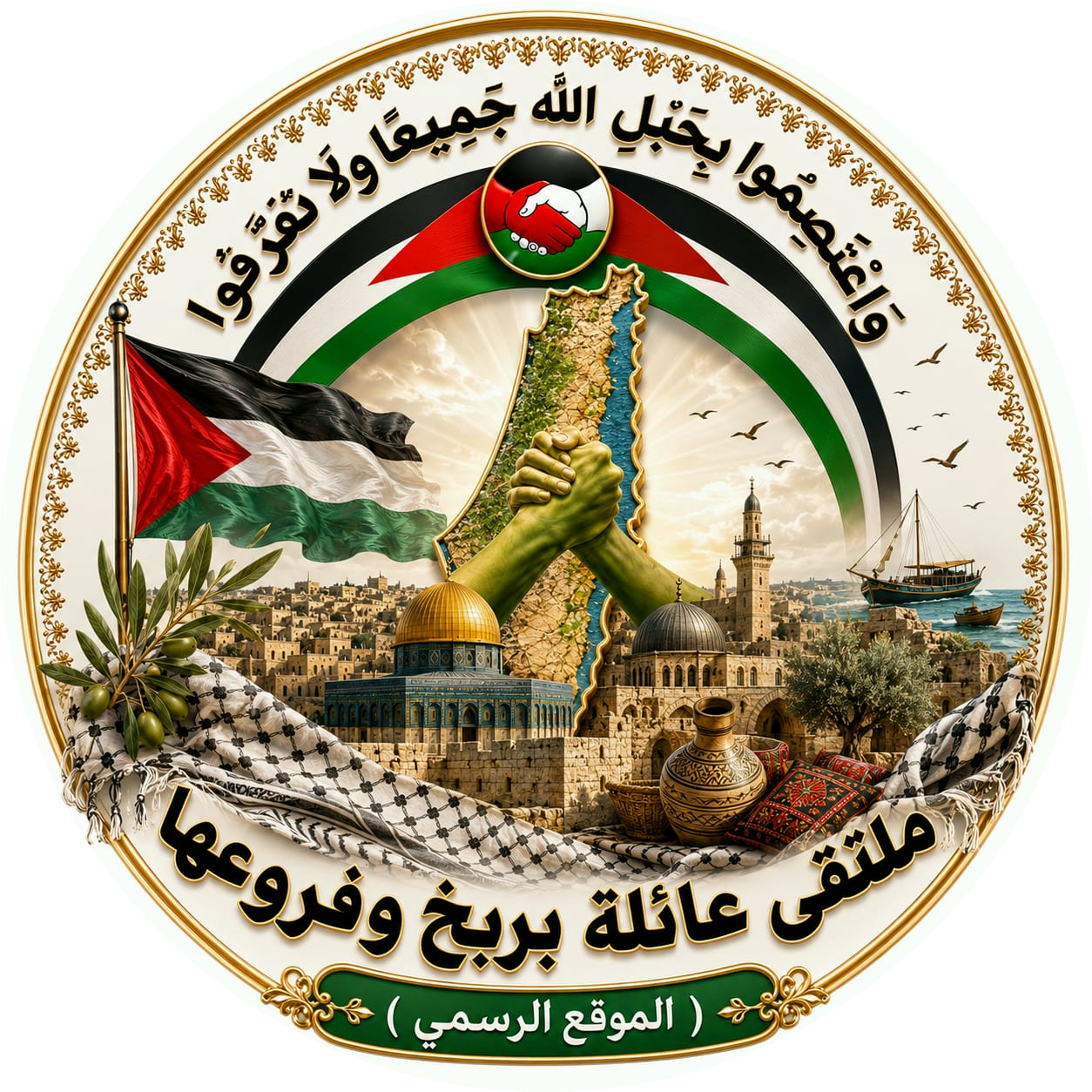 بربخ